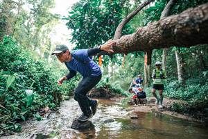 BIB: 
                            <button type="button" onclick="openModal(25369113)" class="btn btn-primary btn-sm float-right btn-popup" data-toggle="modal" data-target=".modal-high-quality">
                        <i class="fas fa-shopping-cart"></i> Add to Cart
                    </button>
                                            <button type="button" onclick="isThisMe(25369113, true)" class="btn btn-success btn-sm float-right btn-popup btn-isme hidden" data-toggle="tooltip" data-placement="bottom" title="นี่คือรูปของคุณใช่ไหม คลิกที่นี่เพื่อเอาเข้าอัลบั้ม">
                        <i class="fas fa-plus"></i> Add to album
                    </button>
                    <button type="button" onclick="isThisMe(25369113, false)" class="btn btn-warning btn-sm float-right btn-popup btn-isnotme hidden">
                        <i class="fas fa-ban"></i> Remove from album
                    </button>